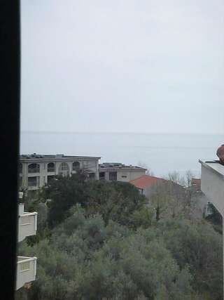 Апартаменты Apartman Ozi Петровац Апартаменты-13