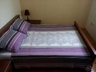 Апартаменты Apartman Ozi Петровац Апартаменты-39